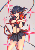 葉亞城