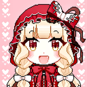よつば
