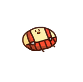 きゆう