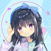 ひなみあづき