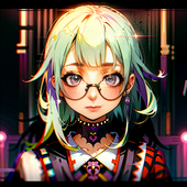あばば