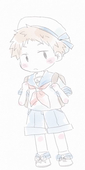 りひと