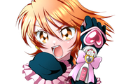 nemuri