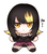 mimoe@ 南i-34b