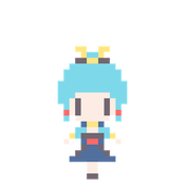 夏乃 みぞれ