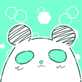ふわふわろーる