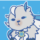 ぼん