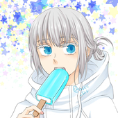srr
