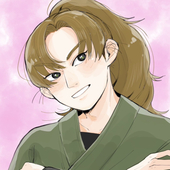 ノダヌキ
