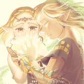 ソウアキラ(SouAkira)