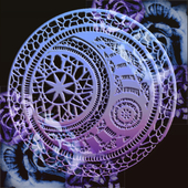 水斗-Mito-