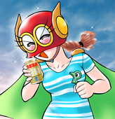 ユッキー