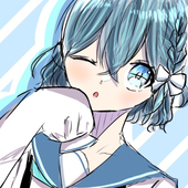 ひぃま