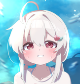 ごはん