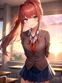 Shirakawa Shuu