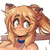 Lucyfercomic