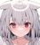 むりょ