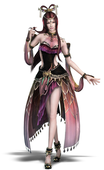 ryona_artist