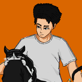 LADz_Art