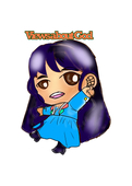 Gomazaemon42