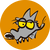 オオカミヲ
