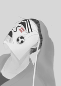 ちょる