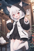 i萝莉