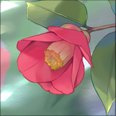 鈴柗