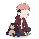 たきこめ丸(木田)