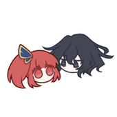 喵仔Riri