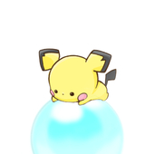 YY