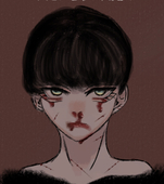 あろえ