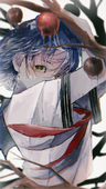 黒乃シミ