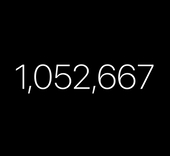 1052667