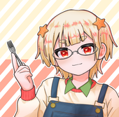 あかいろぐらたん