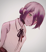 ﾃﾝ