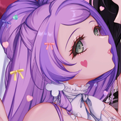 ふじぽん/藤本ろく