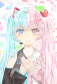 リリー