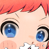 ryo