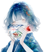 あんず