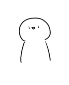 こぁ
