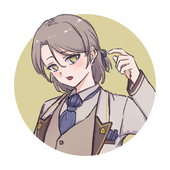 産まれたての羊毛