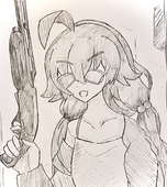 メモ