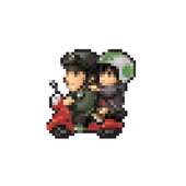 シオゴチ