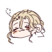 わか