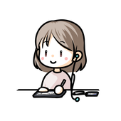 夏芽ユミ
