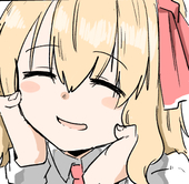 moltoke_Rumia1p