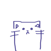 しふま