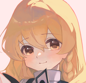 YU717