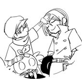 わっか